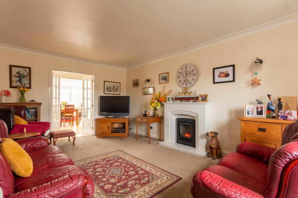 Additional image 20 of Smithy Lane, Wilsden, Bradford, West Yorkshire, BD15