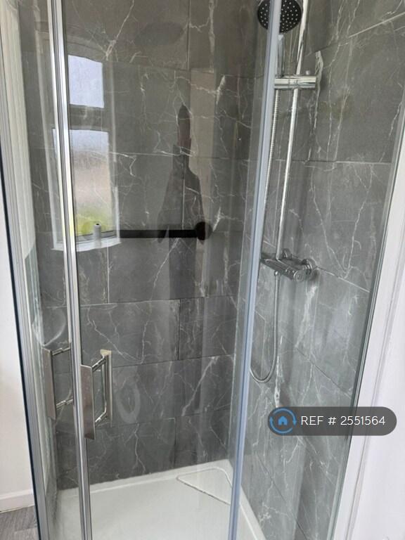 Additional image 30 of Wesley Avenue, Low Moor, Bradford, BD12