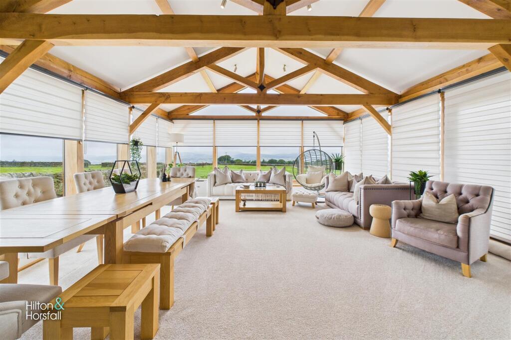 Additional image 8 of Croft Cottage, Southfield Lane, Southfield, Burnley