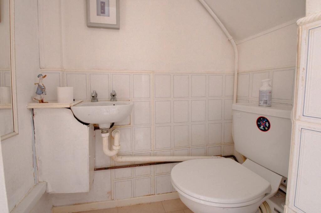 Additional image 6 of Spring Vale Road, Redditch, Worcestershire, B97