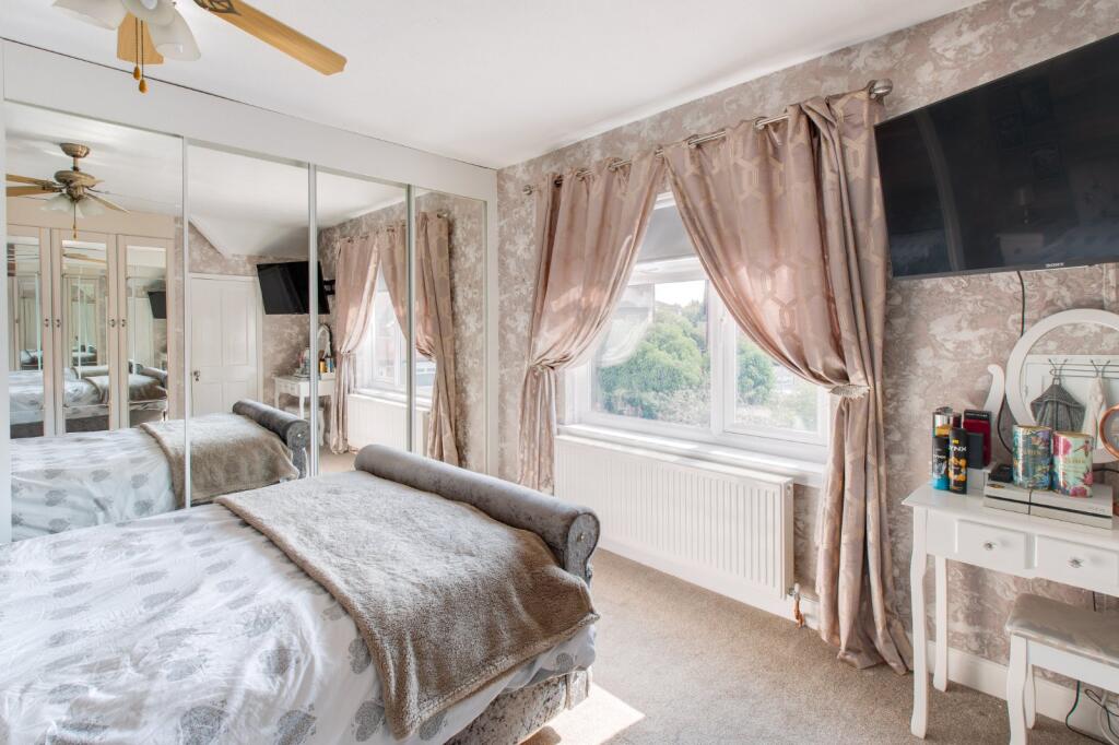 Additional image 9 of Churchfields Close, Bromsgrove, Worcestershire, B61