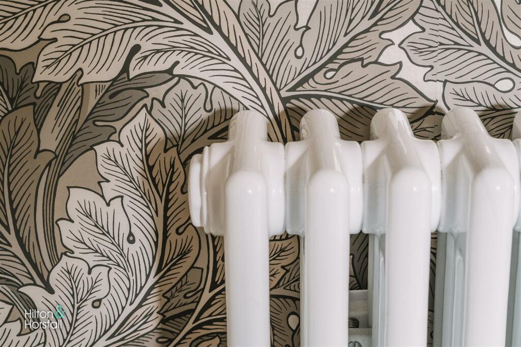 Additional image 5 of Springbank, Barrowford