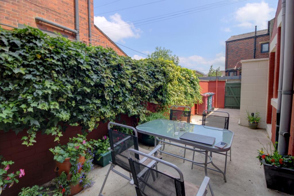 Additional image 25 of Greenmount, Clitheroe, BB7