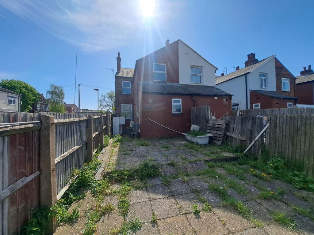 Additional image 15 of 1 Ellesmere Road, Birmingham, West Midlands, B8 1NE