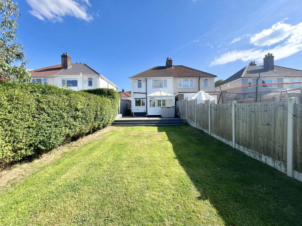 Additional image 18 of Elm Terrace, Tividale, Oldbury, B69 1TQ