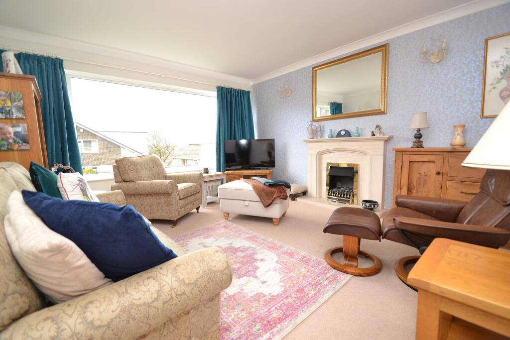 Additional image 21 of Thackley View, Thackley,