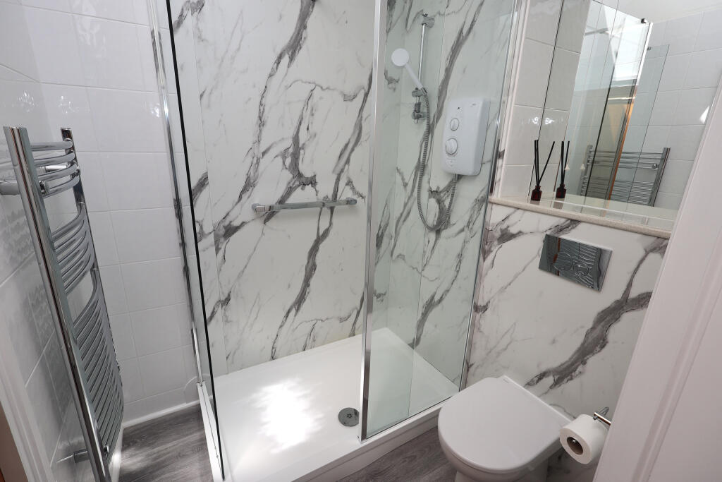 Additional image 8 of The Cloisters South Street, Wells