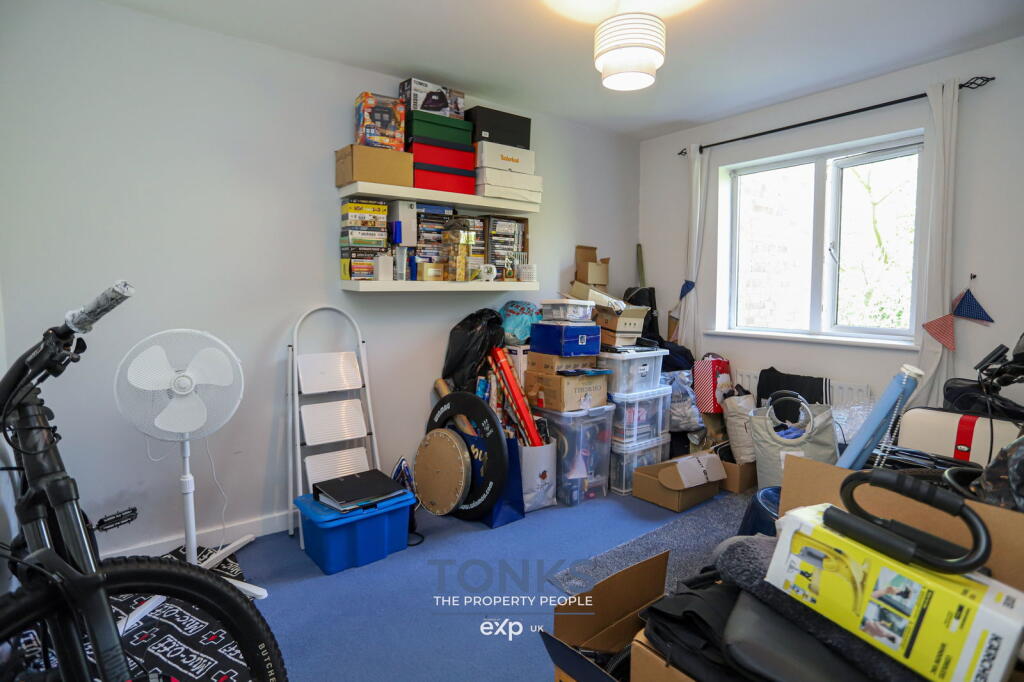 Additional image 7 of Titford Road, Oldbury, B69 4QT