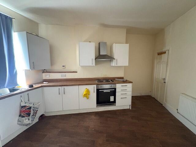 Additional image 8 of Leyland Road, Burnley, BB11