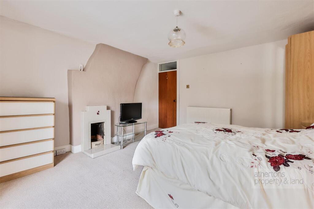 Additional image 12 of Whalley Old Road, Langho, Ribble Valley