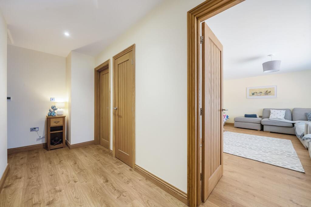 Additional image 9 of Orchard Close, West Ashton, Trowbridge. BA14 6AU