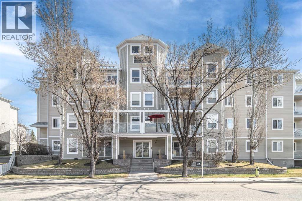 307, 280 Shawville Way SE|Calgary, Alberta T2Y3Z8