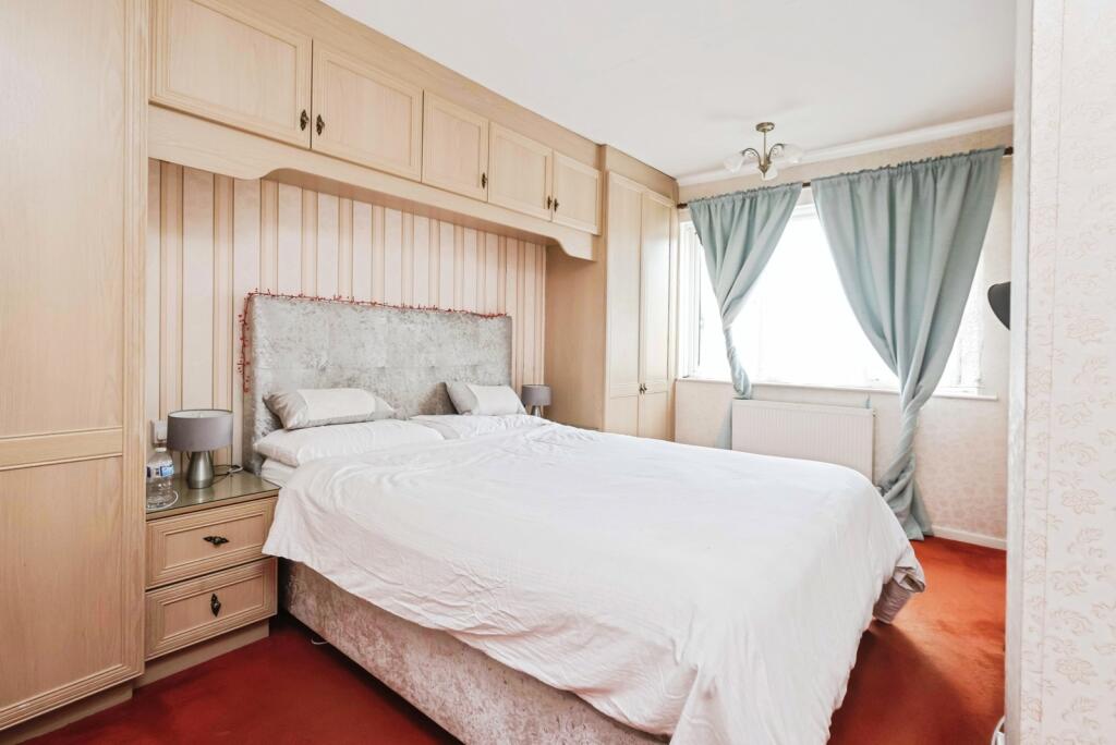 Additional image 8 of Tinmeadow Crescent, BIRMINGHAM, West Midlands, B45