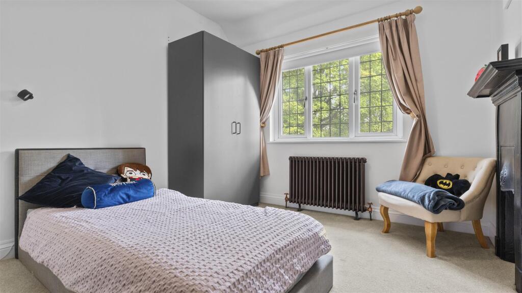 Additional image 20 of Leslie Road, Streetly, Sutton Coldfield