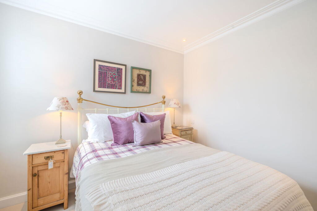 Additional image 18 of Great Pulteney Street, Bath, BA2 4DW