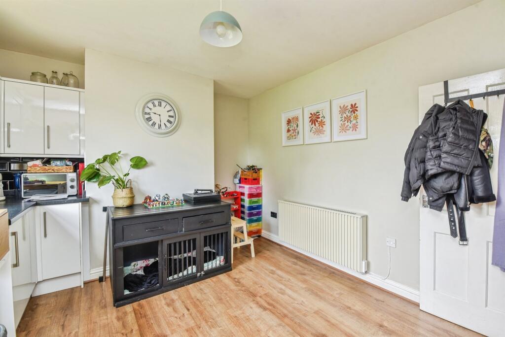 Additional image 10 of Oldfield Road, Westbury