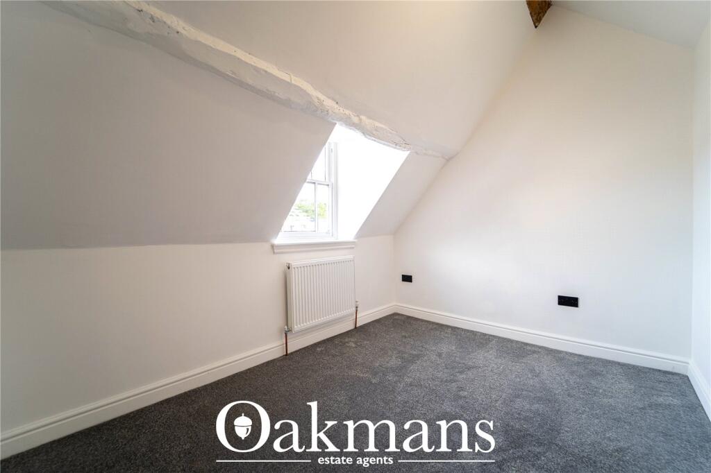 Additional image 11 of Worcester Road, Bromsgrove, Worcestershire, B61