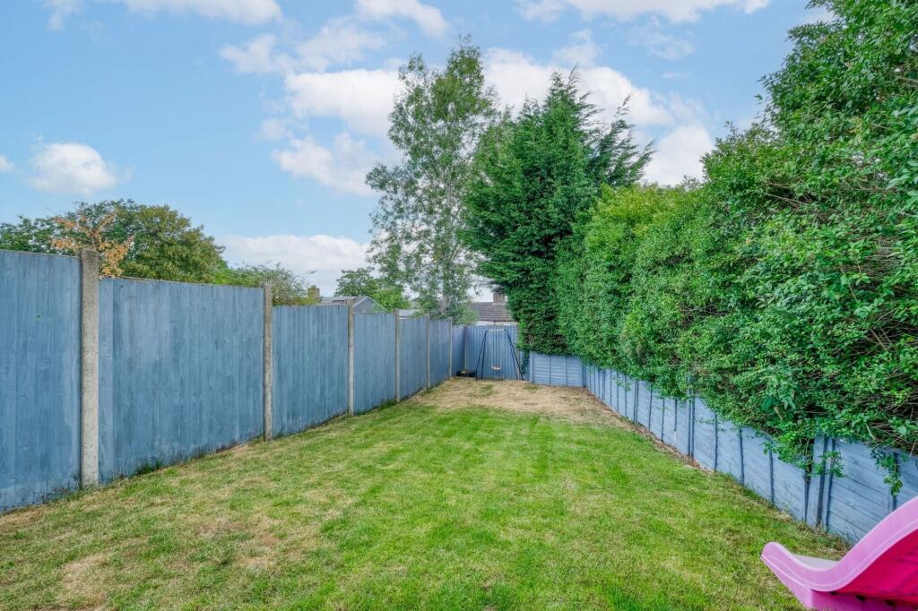 Additional image 23 of Fairway Drive, Rednal, B45
