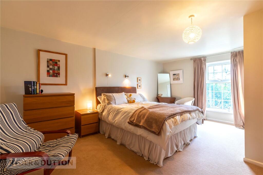 Additional image 15 of Broading House, Off Burnley Road, Loveclough, Rossendale, BB4