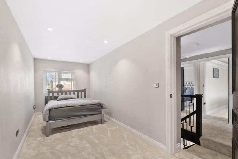 Additional image 13 of Roughley Drive, Four Oaks, Sutton Coldfield, B75 6PN