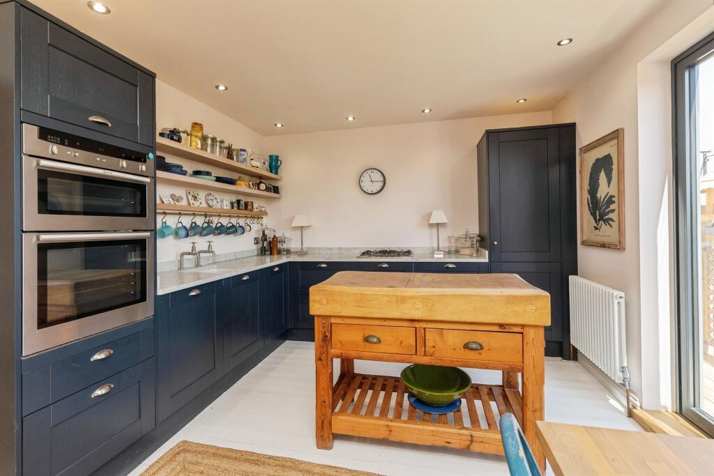 Additional image 6 of Holcombe Close, Bathampton, Bath