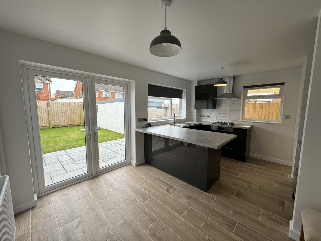 Additional image 10 of Goss Drive, Street