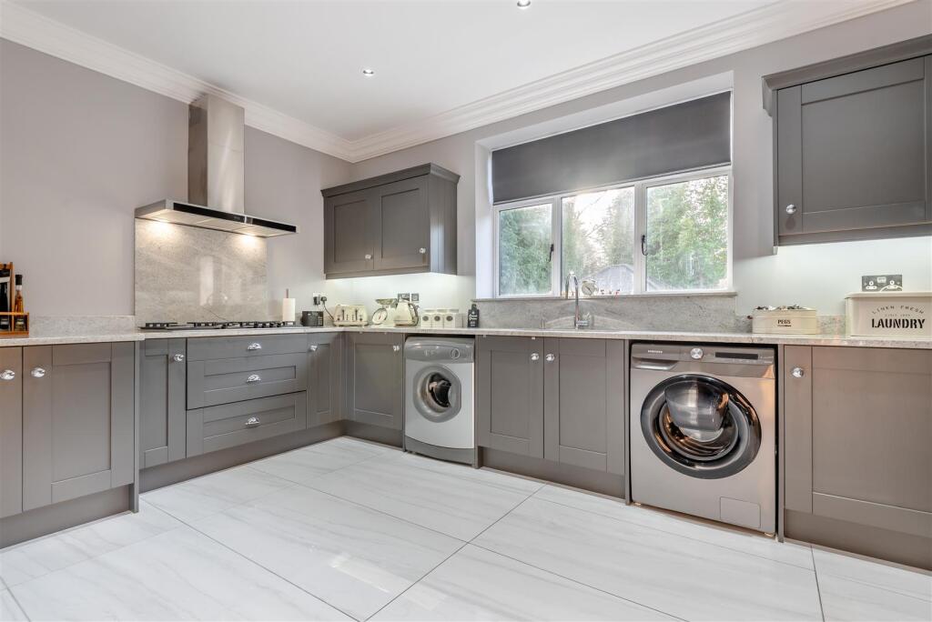 Additional image 24 of Woodside Drive, Sutton Coldfield