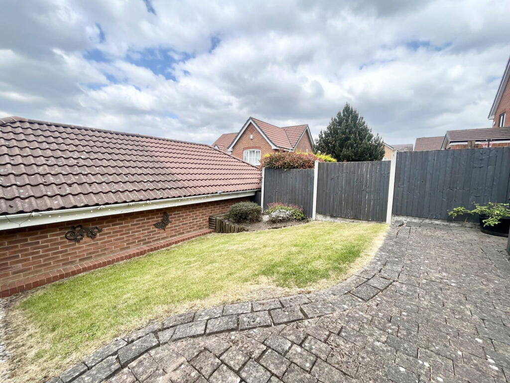 Additional image 31 of Taylor Way, TIVIDALE, Oldbury, B69 1JP