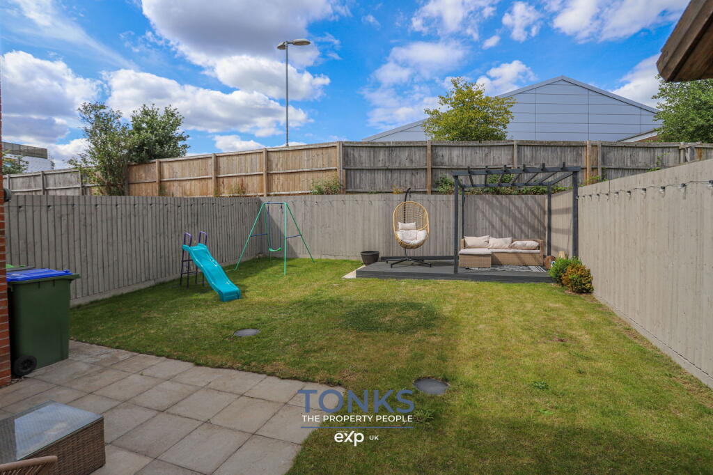 Additional image 13 of Printers Drive, Cradley Heath, West Midlands, B64 6AP