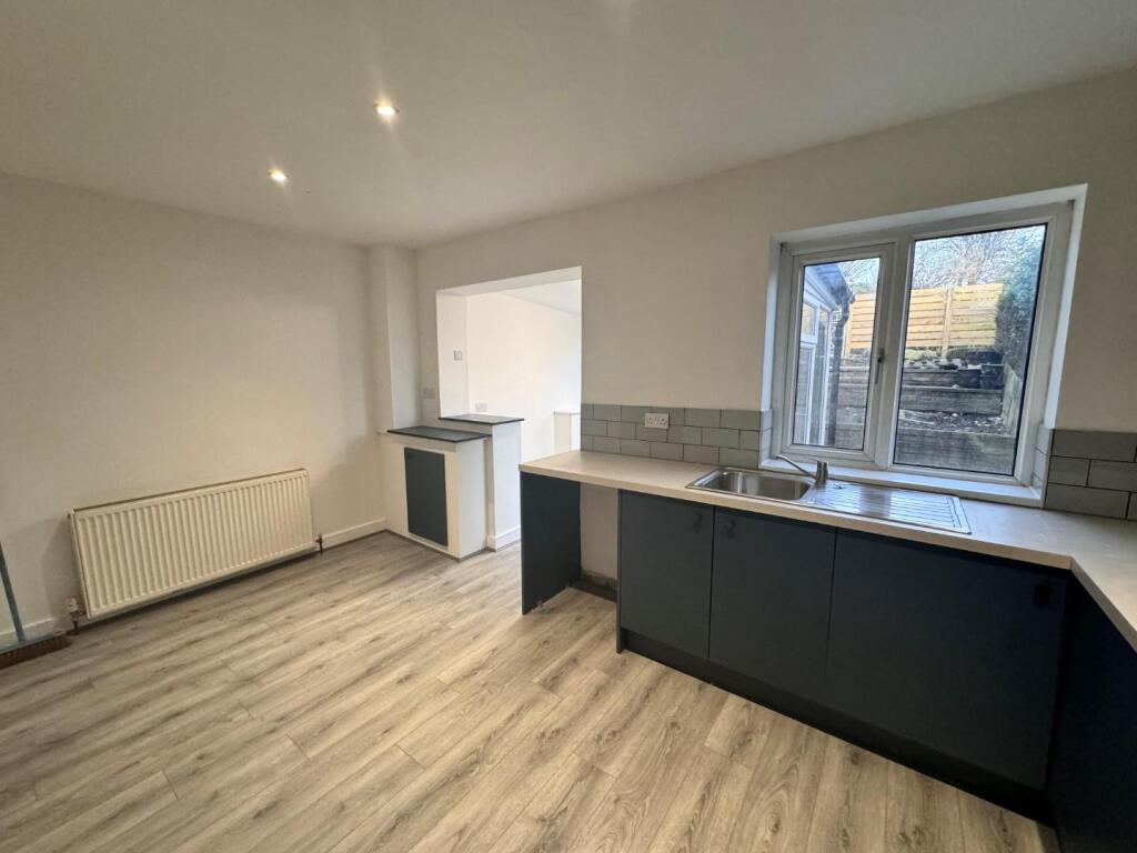 Additional image 6 of Primrose Bank, Bingley