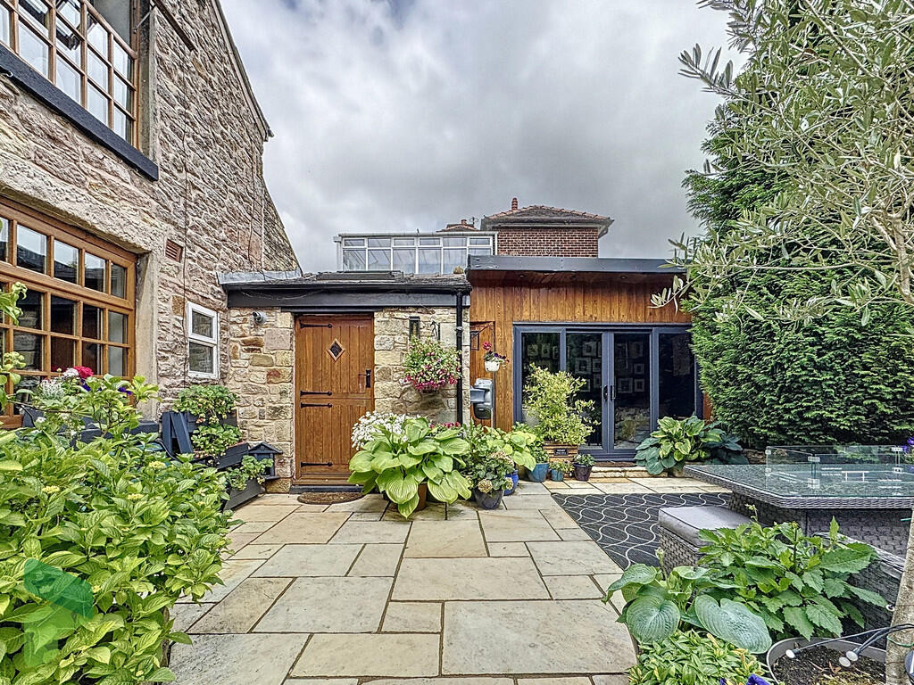 Additional image 60 of Manor Road, Blackburn