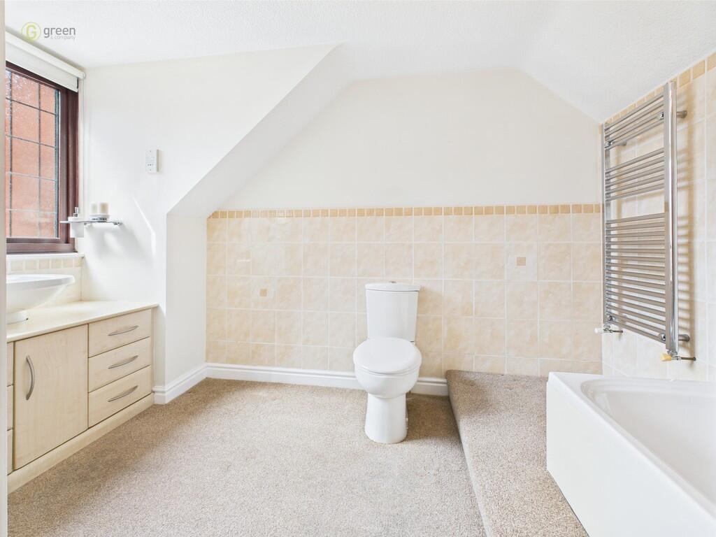 Additional image 9 of Shrubbery Close, Walmley