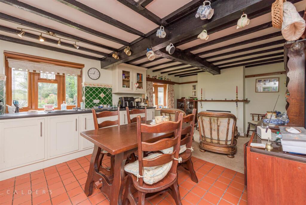 Additional image 31 of Back Lane, No Mans Heath, Tamworth