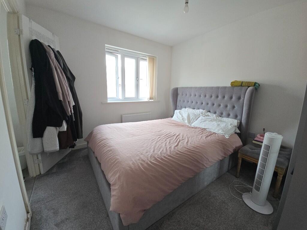 Additional image 17 of Argyll Way, Smethwick, West Midlands, B66