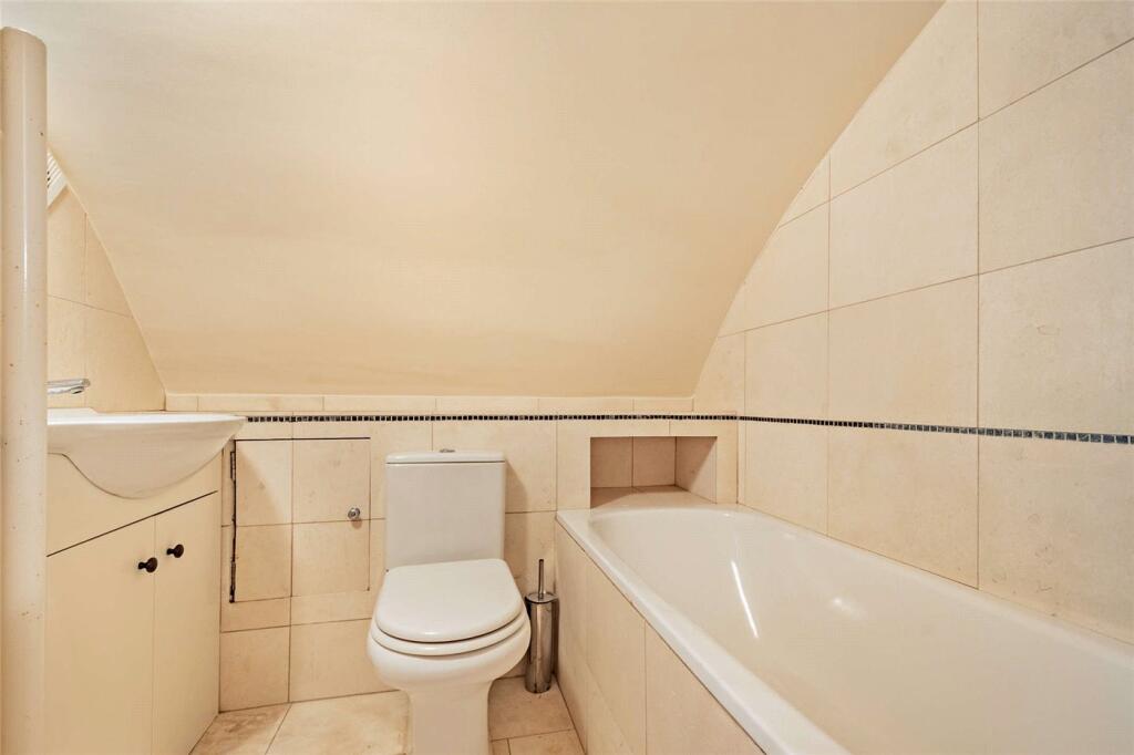 Additional image 11 of Lansdown Crescent, Bath, Somerset, BA1