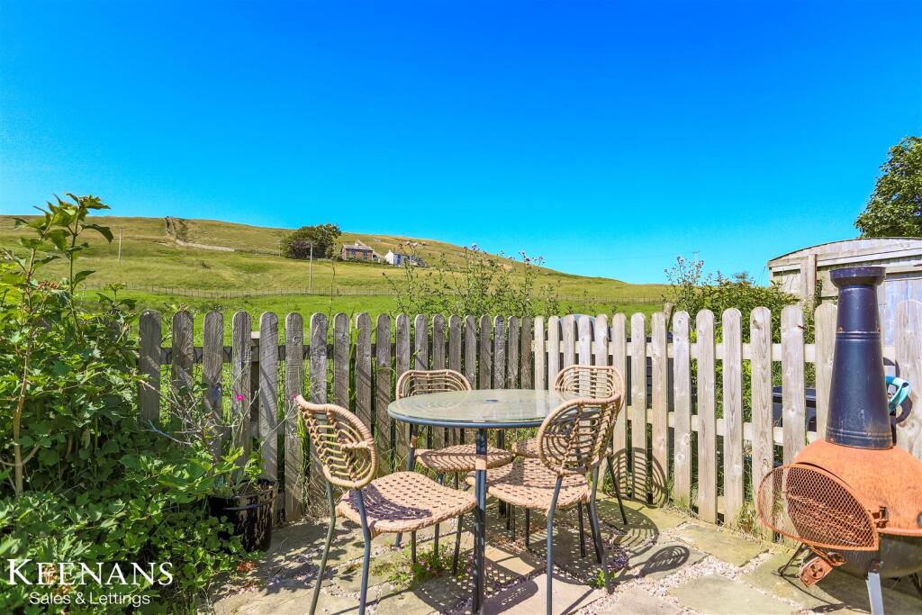 Additional image 4 of Burnley Road, Clowbridge, Burnley