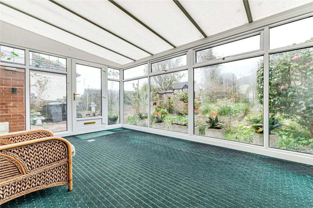 Additional image 5 of Westfield Lane, Idle, Bradford