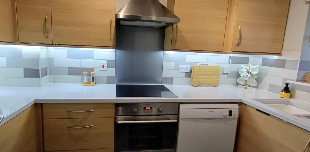 Additional image 6 of Birkshead Drive, Bradford, BD15