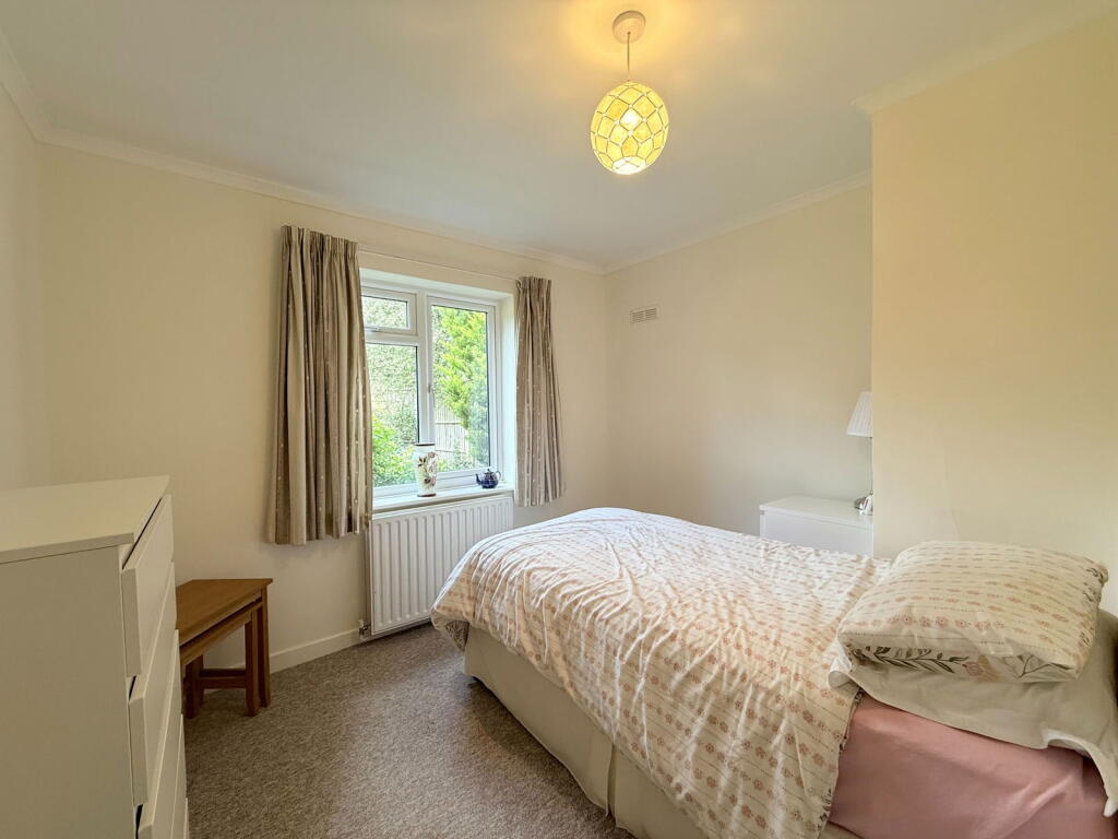 Additional image 10 of Hunscote Close, Shirley