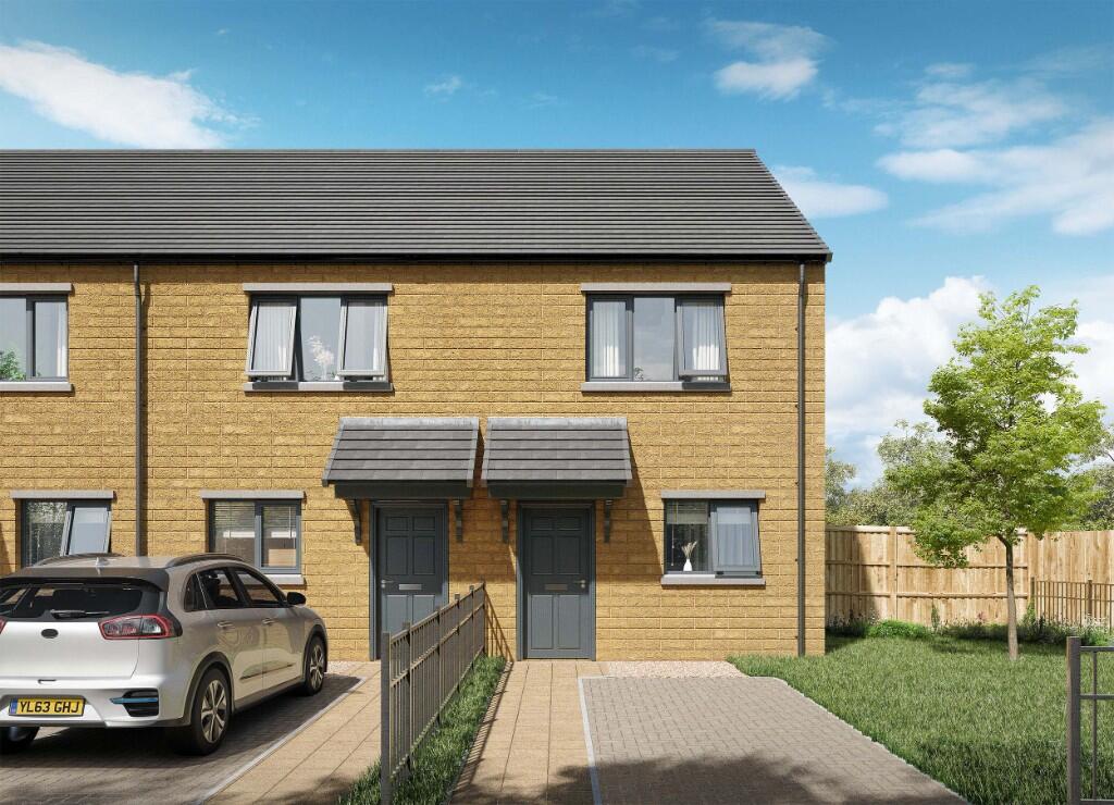 Additional image 7 of Valley Road,
Shipley,
BD18 2GD