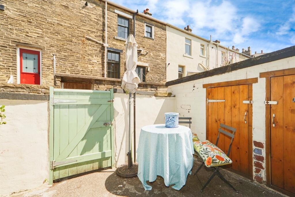 Additional image 15 of Ada Street, Saltaire