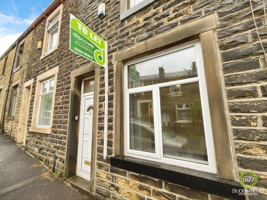 Additional image 4 of Milton Street, Briercliffe, BB10