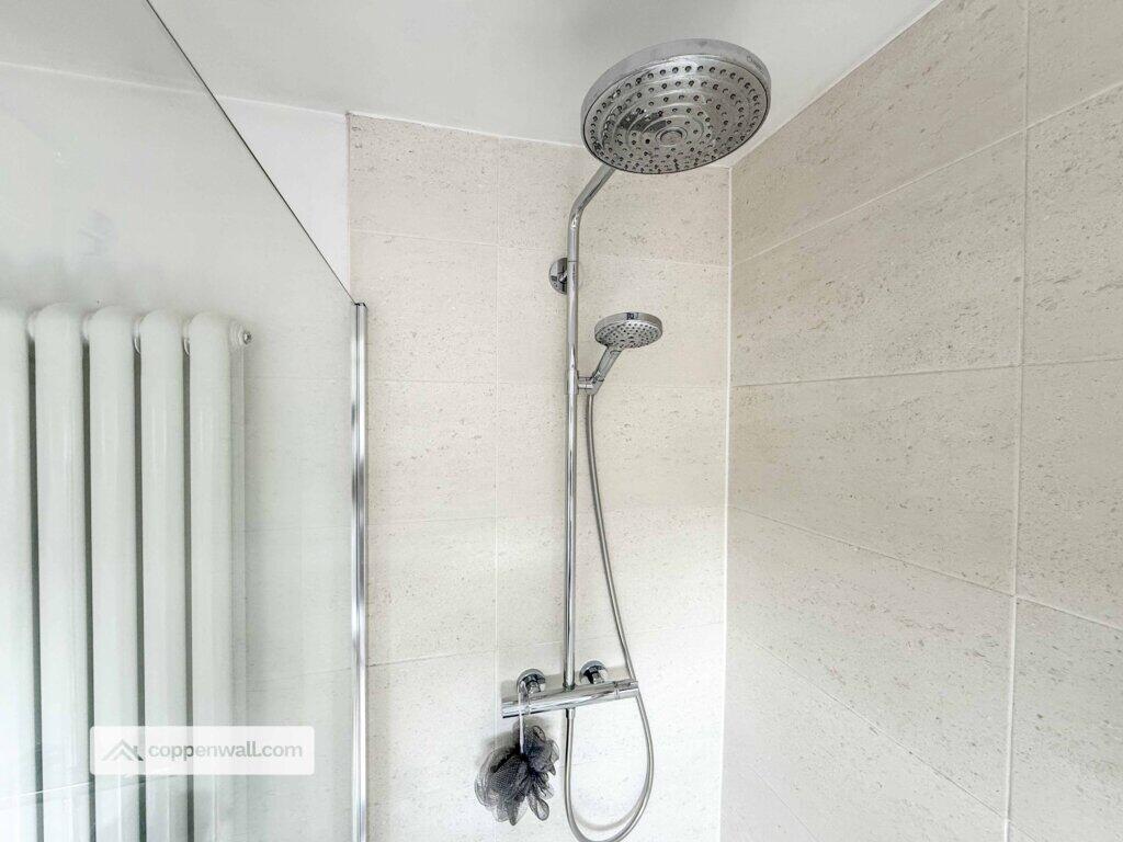 Additional image 33 of Saunders Close, Crawshawbooth, Rossendale