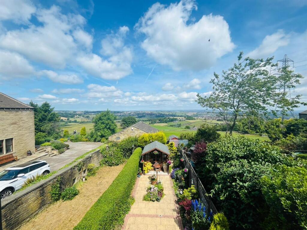 Additional image 20 of Calder Bank, Queensbury, Bradford