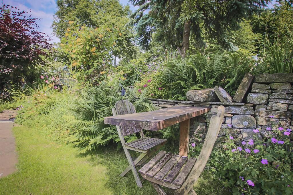 Additional image 20 of Skipton Old Road, Foulridge