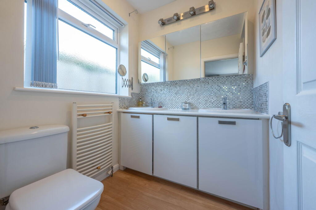 Additional image 9 of Blind Lane, Tanworth-in-Arden, Solihull, B94 5HS