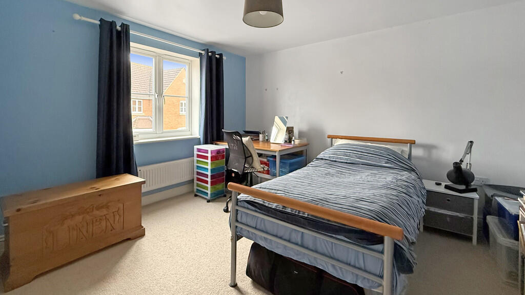 Additional image 13 of Caspian Gardens, Westbury