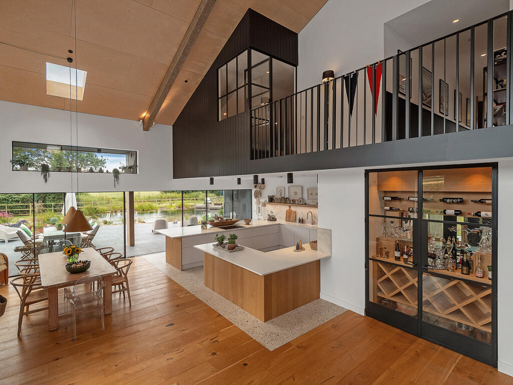 Additional image 45 of New End Road, Maxstoke, North Warwickshire B46 2BP