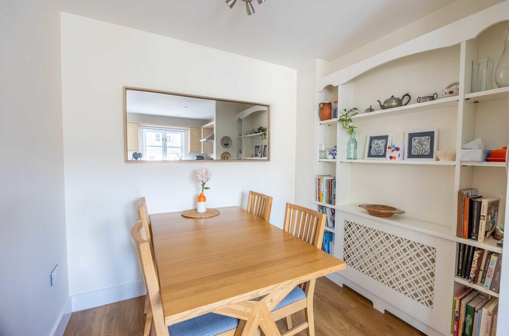 Additional image 6 of Devonshire Buildings, Bath