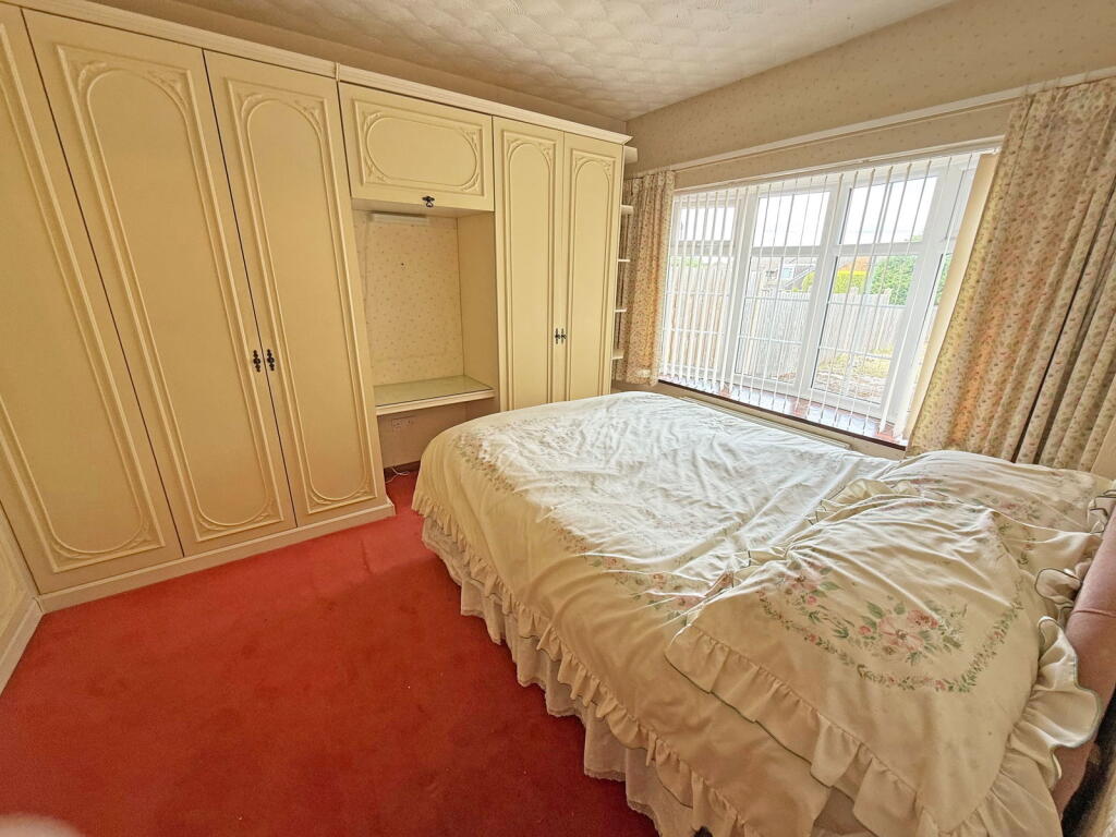 Additional image 6 of Alcester Road, Hollywood, B47 5HQ